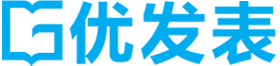yb体育