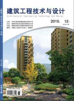 省级yb体育官网玩法说明 1个月内下