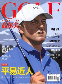 yb体育