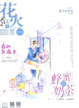 一年24期 彩色铜版纸 26人好评