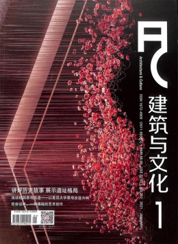 一年12期 彩色铜版纸 4人好评