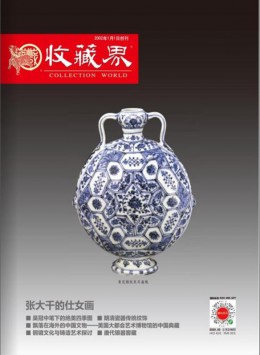 yobo体育官网操作说明