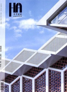 周刊 旬刊 半月刊 月刊 双月刊 季