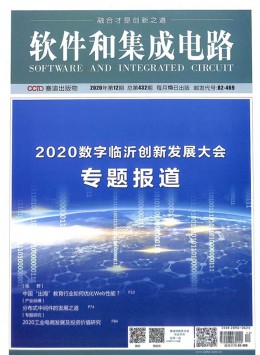 yobo体育官网操作说明大全 yob