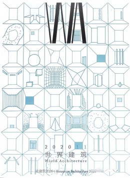 400-808-1721 [ 登录/