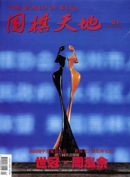 一年12期 彩色铜版纸 17人好评