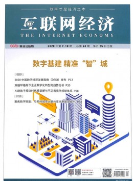 yb体育