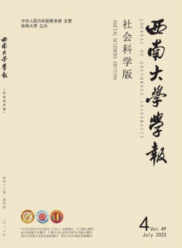 省级yb体育注册福利 1个月内下单