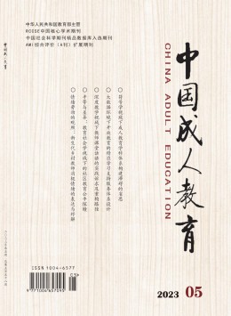 400-808-1721 [ 登录/