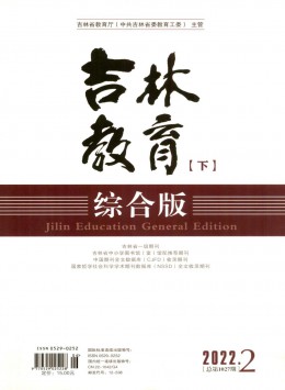 yb体育官网玩法说明大全 yb体育官