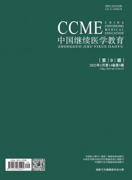 CSSCI南大yb体育官网玩法说明 
