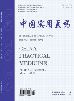 yb体育官网玩法说明
