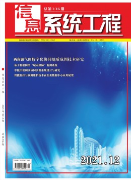 全年定价 ￥244.00