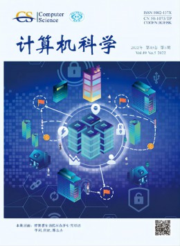 yb体育官网玩法说明大全 yb体育官