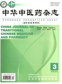 CSSCI南大yb体育官网玩法说明 