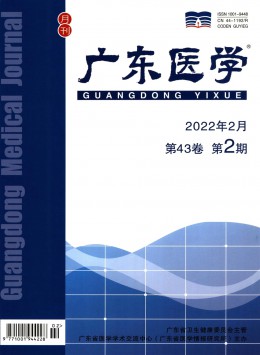 统计源yb体育官网安全访问