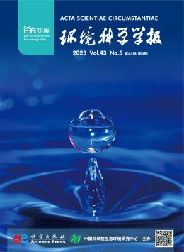 北大yb体育优惠活动CSCDyb体育