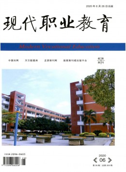 省级yb体育官网玩法说明 1个月内下单