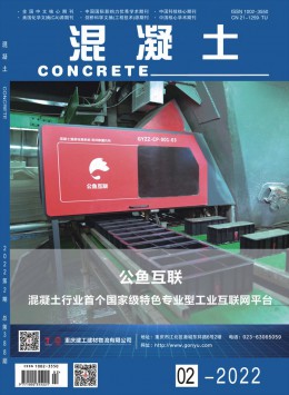 北大yb体育官网玩法说明统计源yb体
