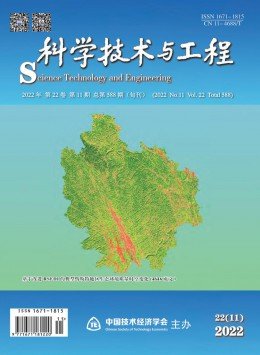 CSSCI南大yb体育官网玩法说明 