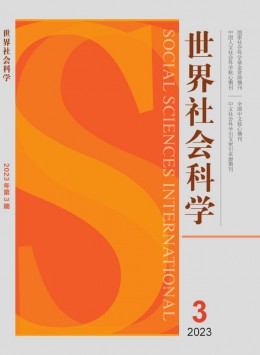yobo体育注册赠送大全 yobo体