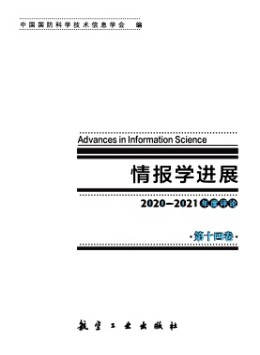 yobo体育功能入口大全 yobo体