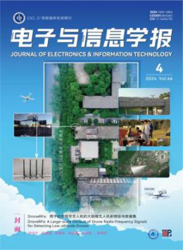 yb体育成为巴塞罗那指定合作伙伴大全
