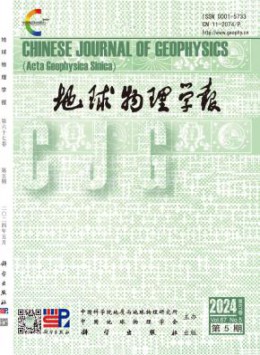 全年定价 ￥2980