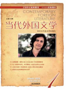 yobo体育活动入口大全 yobo体