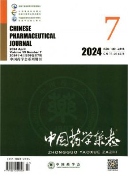 yb体育官网首页