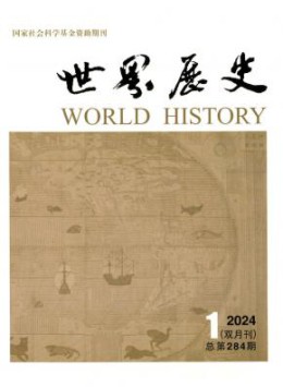 400-808-1721 [ 登录/