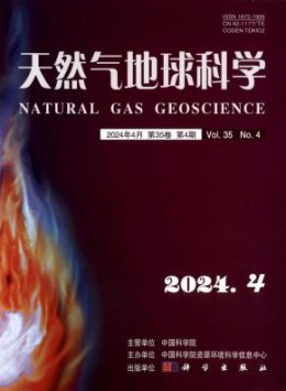 全年定价 ￥316