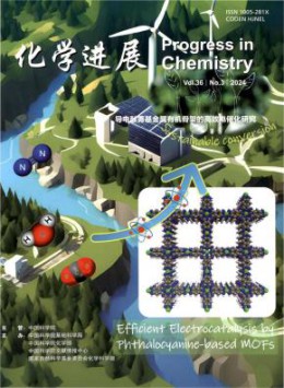 400-808-1721 [ 登录/