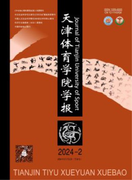省级yobo体育注册福利 1个月内下