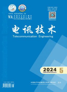yb体育成为巴塞罗那指定合作伙伴 医