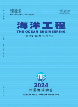 省级yb体育成为巴塞罗那指定合作伙伴