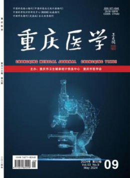 400-808-1721 [ 登录/