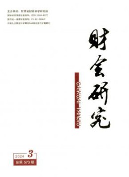 400-808-1721 [ 登录/