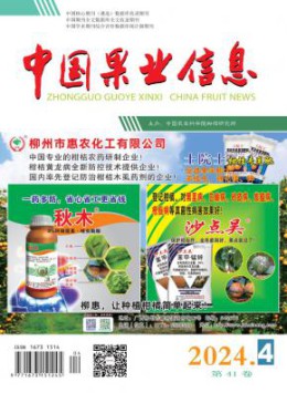 部级yobo体育官网入口 1-3个月