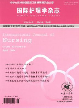 400-808-1721 [ 登录/