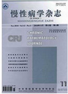 统计源yobo体育首次注册 1-3个