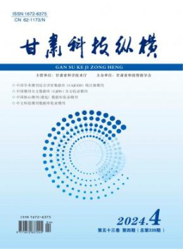 yb体育