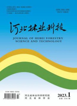 yobo体育官网入口 医学 经济 金