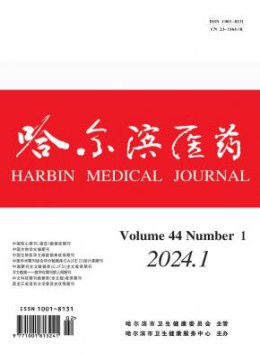 省级yb体育官网常用功能 1个月内下