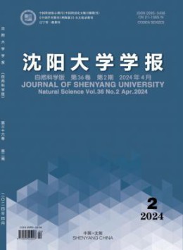 yb体育官网安全访问大全 yb体育官