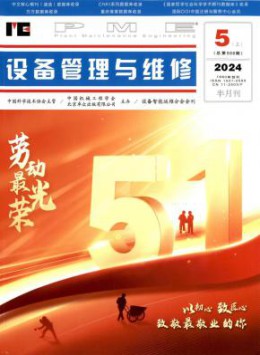 yb体育