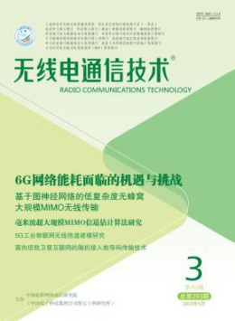 全年定价 ￥192