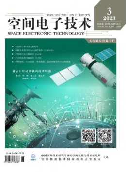 yb体育成为巴塞罗那指定合作伙伴 医