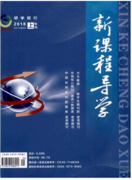 yobo体育官网优惠活动大全 yob