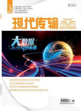 全年定价 ￥340